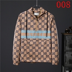 ブランド ジャケット 偽物 後払い